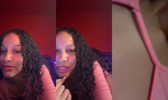 avatoup TikTok Live — Oct 3, 2026, 3:52 AM