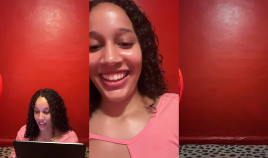 avatoup TikTok Live — Oct 3, 2026, 4:28 AM