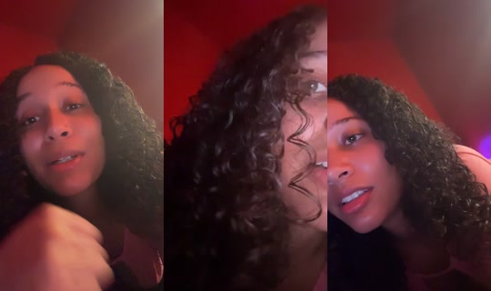 avatoup TikTok Live — Oct 3, 2026, 5:03 AM