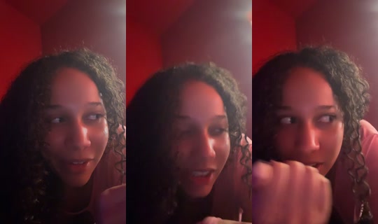 avatoup TikTok Live — Oct 3, 2026, 5:19 AM
