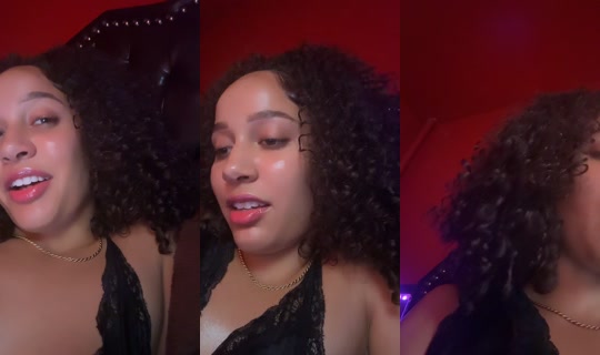 avatoup TikTok Live — Oct 4, 2026, 3:24 AM