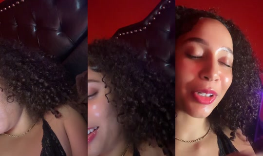 avatoup TikTok Live — Oct 4, 2026, 3:55 AM