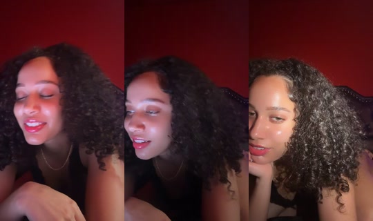 avatoup TikTok Live — Oct 4, 2026, 4:25 AM