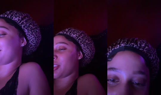 avatoup TikTok Live — Oct 4, 2026, 6:41 AM