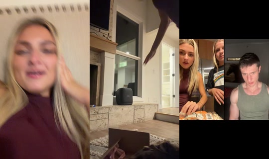 aveanneb TikTok Live — Oct 3, 2026, 1:43 AM