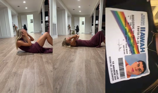 aveanneb TikTok Live — Oct 3, 2026, 2:33 AM