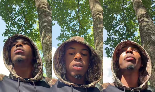 avemacarthur TikTok Live — Aug 22, 2026, 3:05 PM
