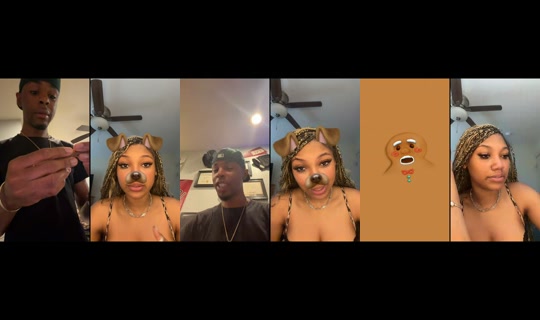 avemacarthur TikTok Live — Aug 28, 2026, 5:33 PM