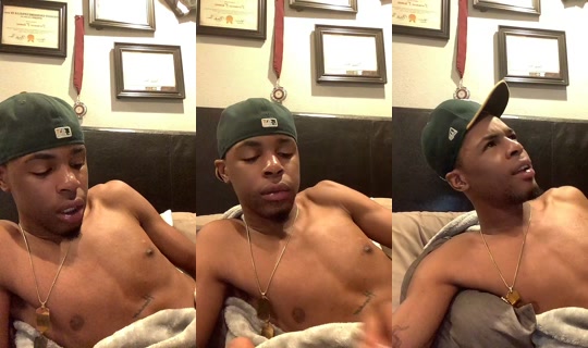 avemacarthur TikTok Live — Aug 29, 2026, 6:09 AM