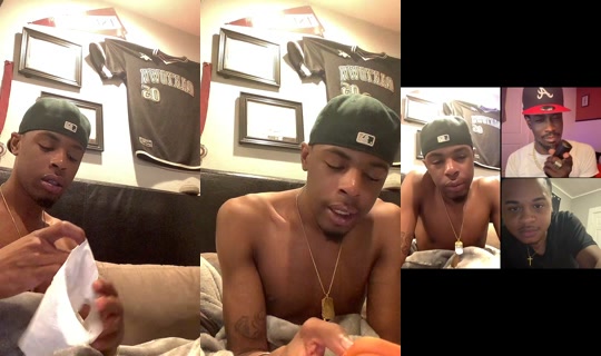 avemacarthur TikTok Live — Aug 29, 2026, 6:42 AM