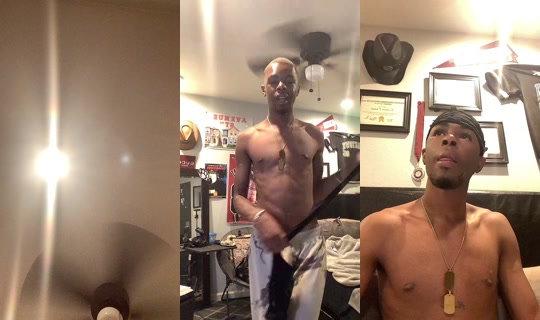 avemacarthur TikTok Live — Sep 1, 2026, 2:08 AM