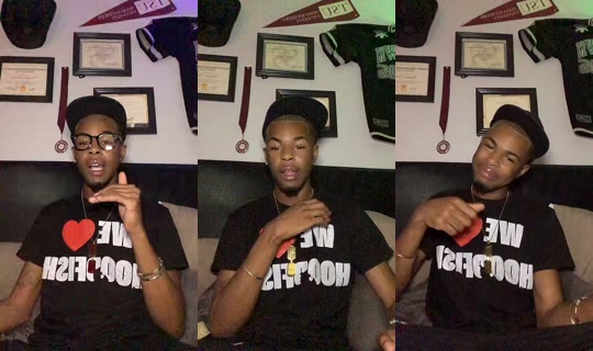 avemacarthur TikTok Live — Sep 1, 2026, 9:12 PM