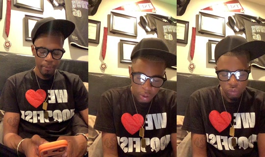 avemacarthur TikTok Live — Sep 1, 2026, 11:35 PM