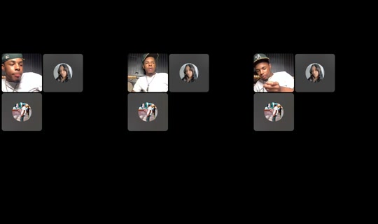 avemacarthur TikTok Live — Oct 2, 2026, 4:44 AM