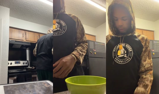avemacarthur TikTok Live — Oct 4, 2026, 10:05 PM