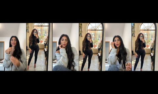 aven.yassin TikTok Live — Oct 4, 2026, 10:49 AM