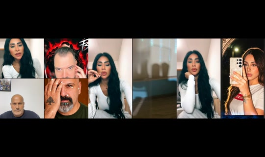 aven.yassin TikTok Live — Oct 6, 2026, 6:17 PM