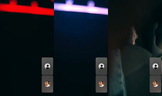 aven.yassin TikTok Live — Oct 8, 2026, 4:26 AM