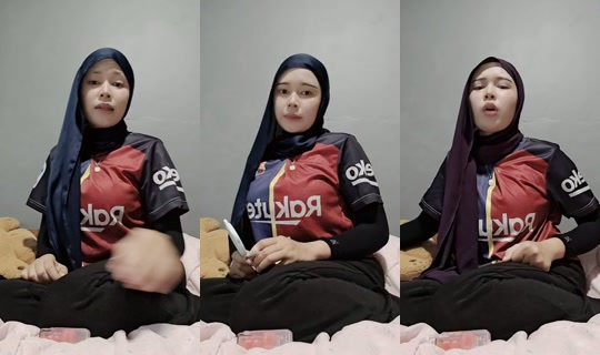 avenged013 TikTok Live — Aug 24, 2026, 9:59 AM