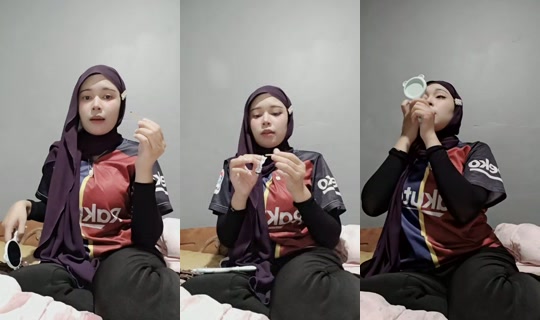 avenged013 TikTok Live — Aug 24, 2026, 10:28 AM