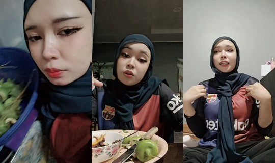 avenged013 TikTok Live — Aug 24, 2026, 2:40 PM