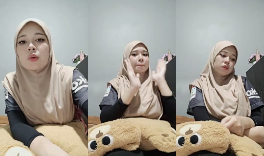 avenged013 TikTok Live — Aug 24, 2026, 4:37 PM