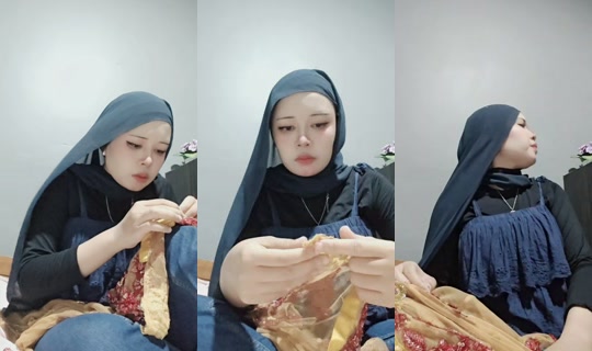 avenged013 TikTok Live — Aug 30, 2026, 7:01 PM