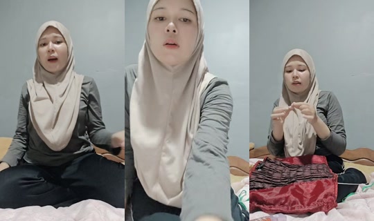 avenged013 TikTok Live — Sep 1, 2026, 11:28 AM