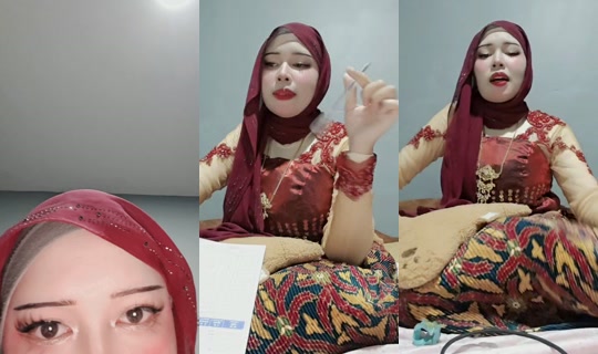avenged013 TikTok Live — Sep 1, 2026, 6:06 PM