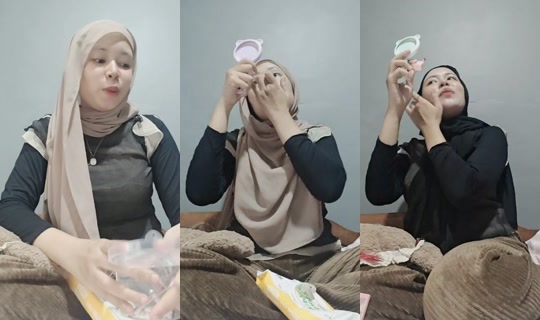 avenged013 TikTok Live — Sep 3, 2026, 9:39 AM