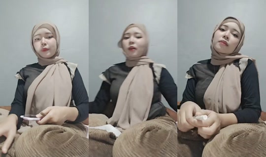 avenged013 TikTok Live — Sep 3, 2026, 10:31 AM