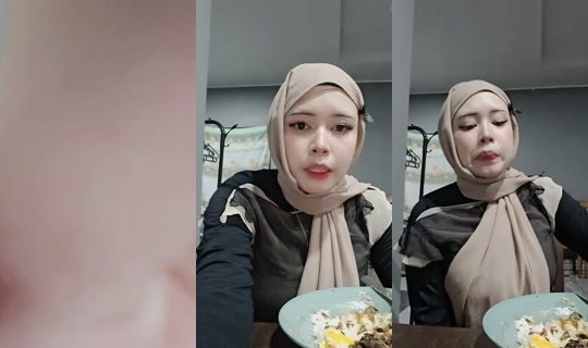 avenged013 TikTok Live — Sep 3, 2026, 3:45 PM