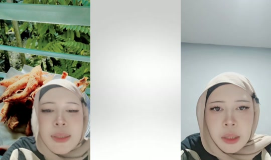 avenged013 TikTok Live — Sep 3, 2026, 4:37 PM