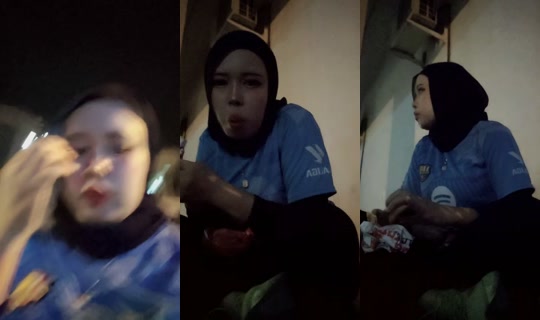 avenged013 TikTok Live — Sep 13, 2026, 1:47 PM