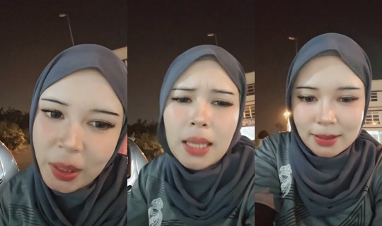 avenged013 TikTok Live — Sep 14, 2026, 1:04 PM