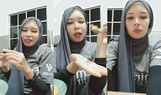 avenged013 TikTok Live — Sep 14, 2026, 3:05 PM