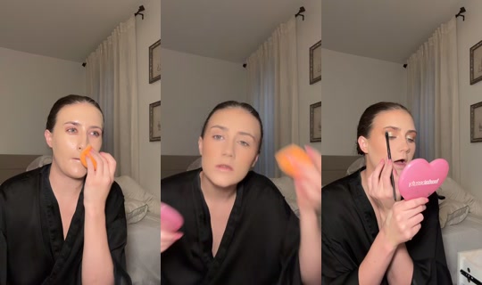 avery.k.d TikTok Live — Aug 20, 2026, 8:54 PM