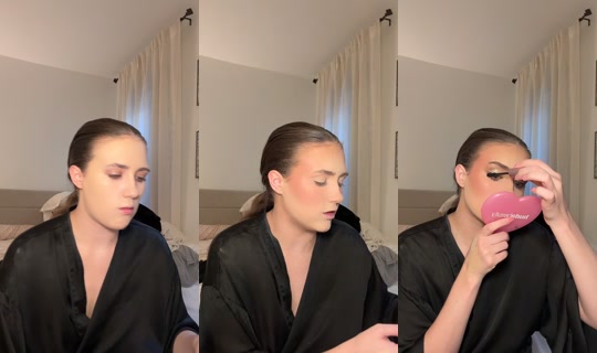 avery.k.d TikTok Live — Aug 21, 2026, 9:07 PM