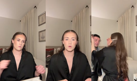 avery.k.d TikTok Live — Sep 25, 2026, 1:30 AM