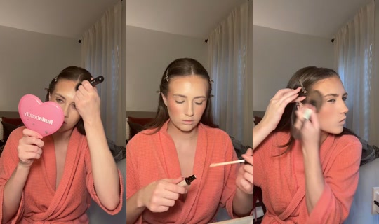 avery.k.d TikTok Live — Sep 26, 2026, 7:47 PM