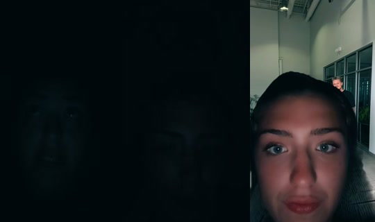 avery_mertz TikTok Live — Aug 25, 2026, 3:31 AM
