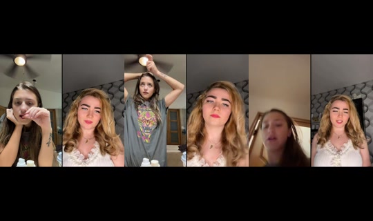 avery_mertz TikTok Live — Aug 28, 2026, 6:22 PM