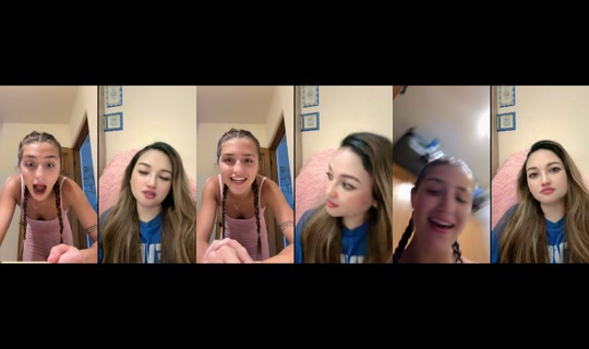 avery_mertz TikTok Live — Aug 28, 2026, 8:57 PM