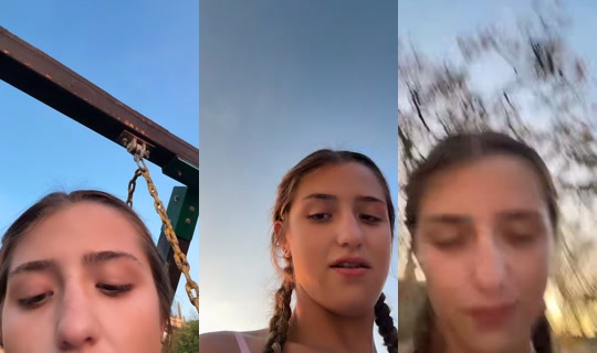 avery_mertz TikTok Live — Aug 29, 2026, 1:52 AM