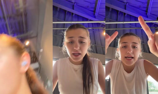 avery_mertz TikTok Live — Sep 25, 2026, 8:02 PM