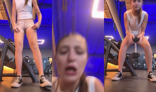 avery_mertz TikTok Live — Sep 25, 2026, 8:38 PM