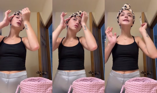 avery_mertz TikTok Live — Sep 25, 2026, 11:35 PM
