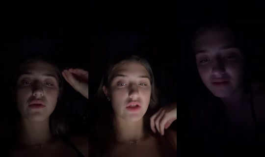 avery_mertz TikTok Live — Sep 26, 2026, 5:59 AM