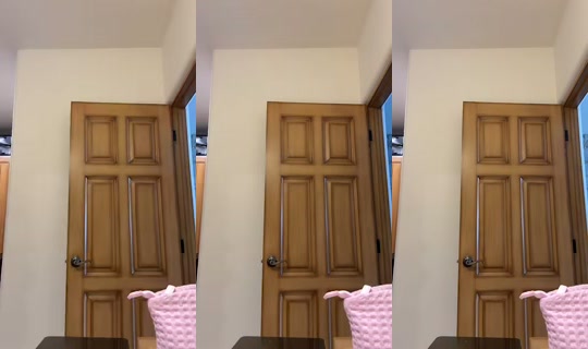 avery_mertz TikTok Live — Sep 26, 2026, 7:35 PM