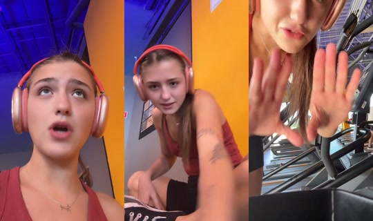 avery_mertz TikTok Live — Sep 28, 2026, 8:25 PM
